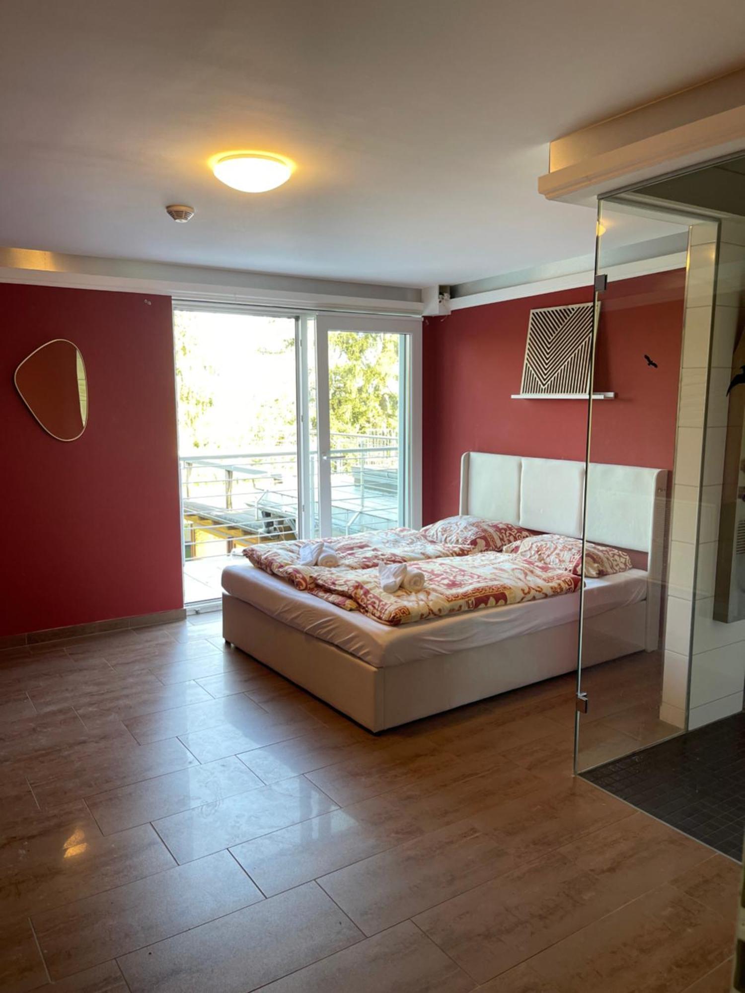 Kavkaz Restaurant & Hotel Ломар Экстерьер фото