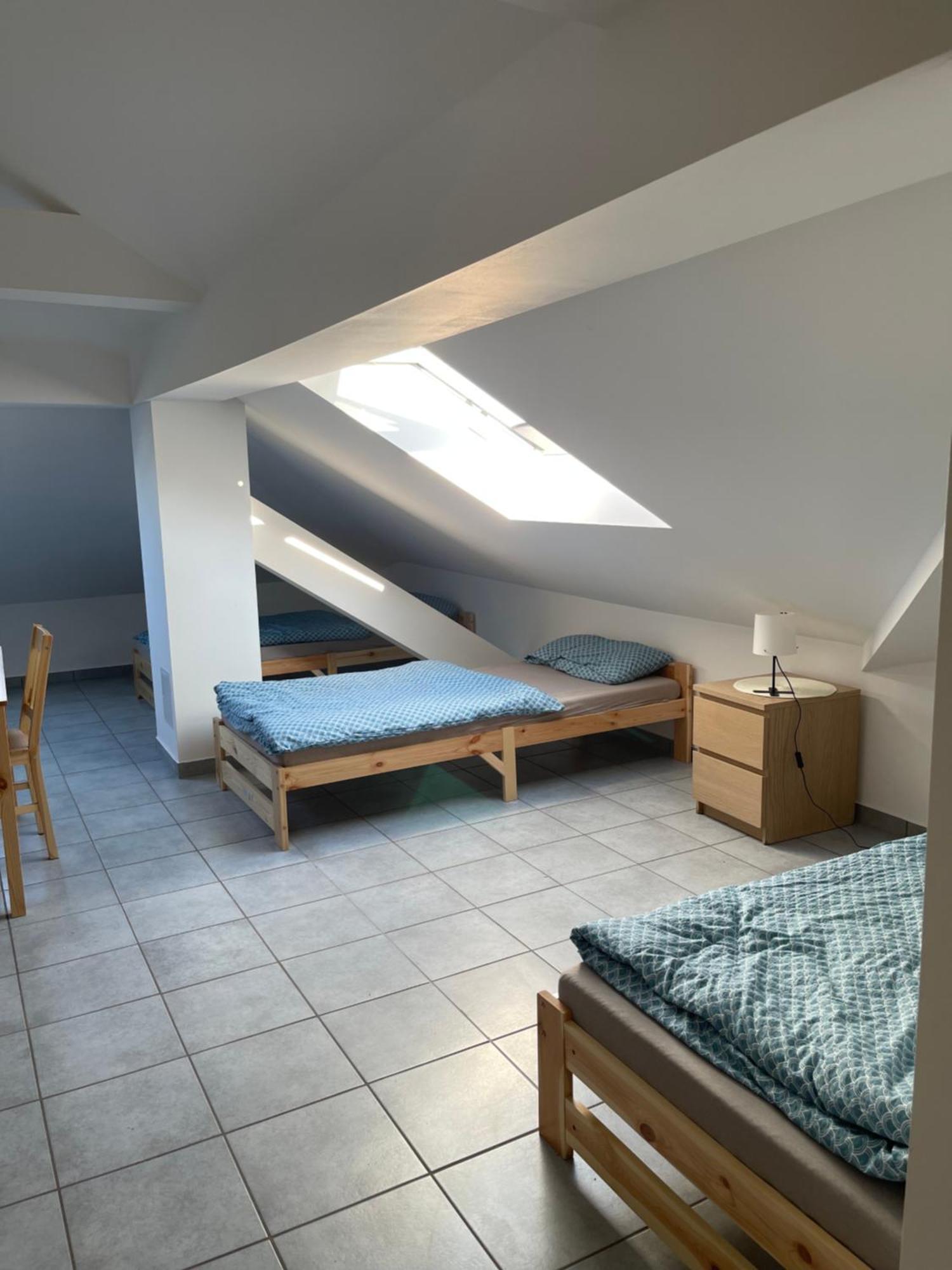 Kavkaz Restaurant & Hotel Ломар Экстерьер фото
