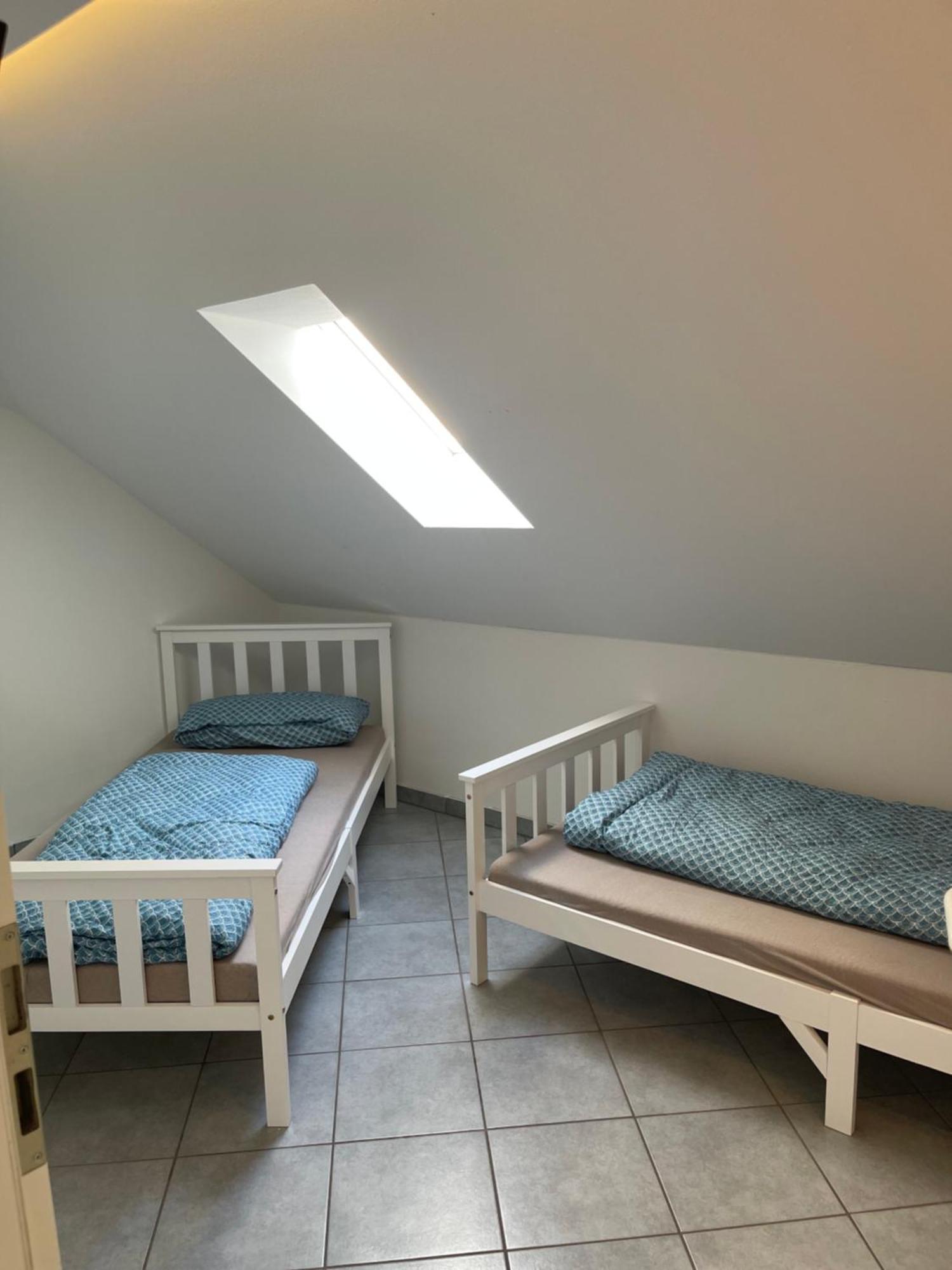 Kavkaz Restaurant & Hotel Ломар Экстерьер фото
